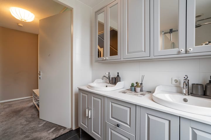 Foto 28 van Laan van Sion 389