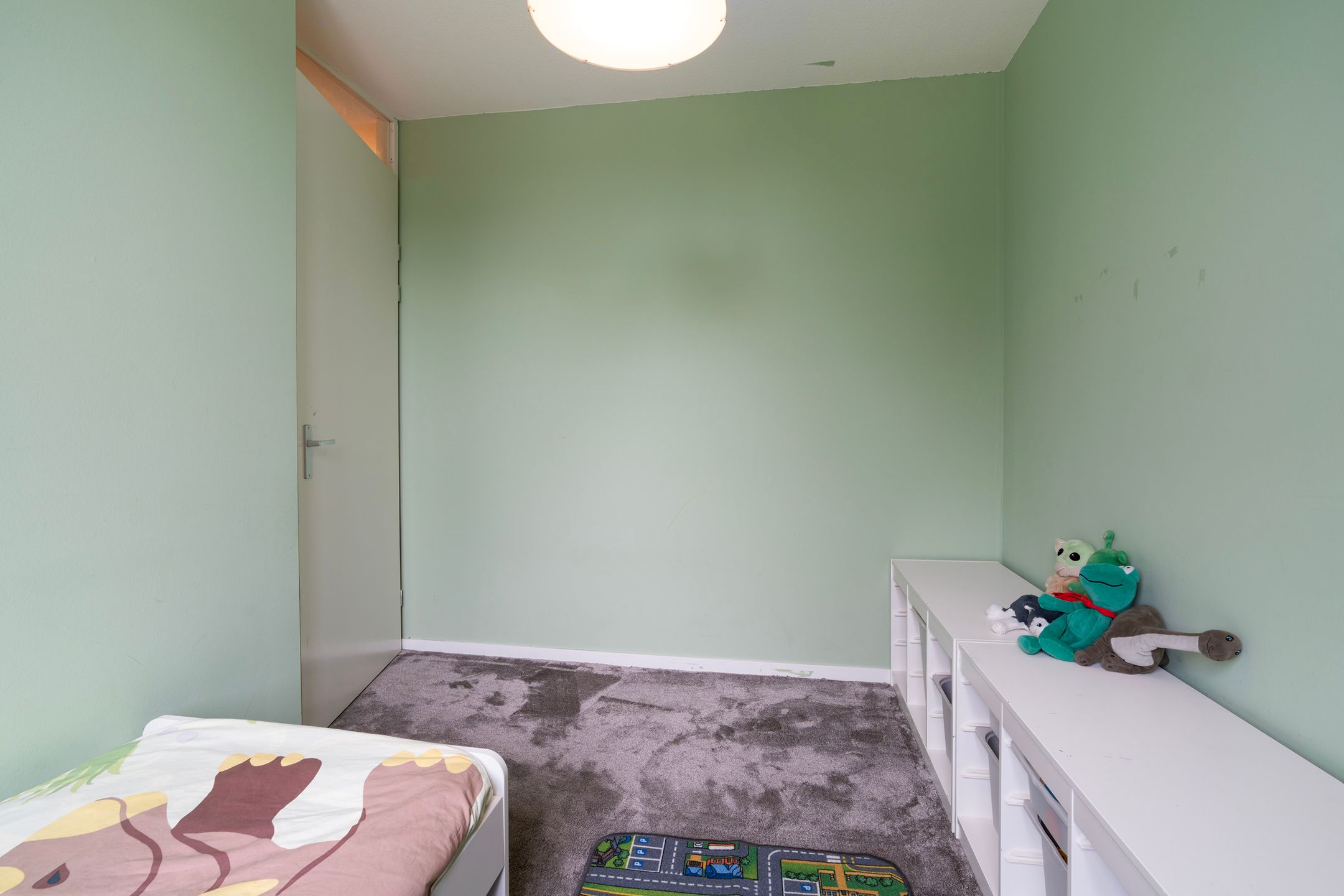 Foto 30 van Laan van Sion 389