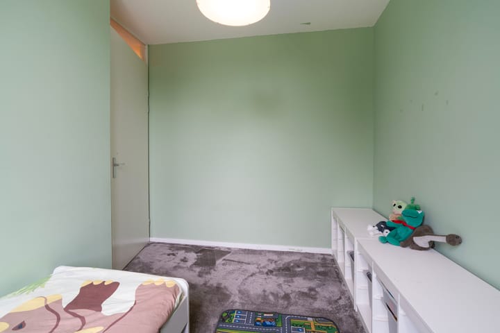 Foto 30 van Laan van Sion 389