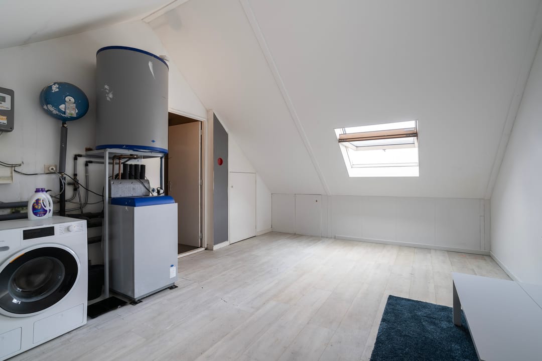 Foto 31 van Laan van Sion 389