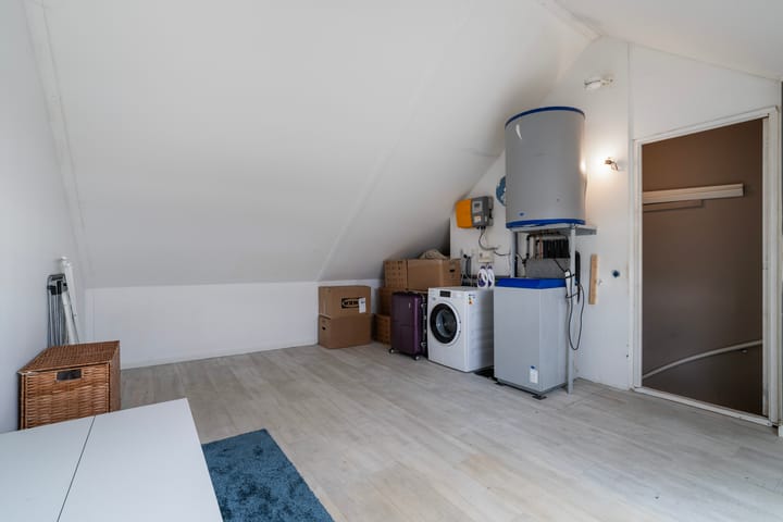 Foto 32 van Laan van Sion 389