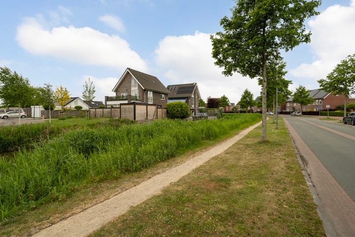 Foto 35 van Laan van Sion 389