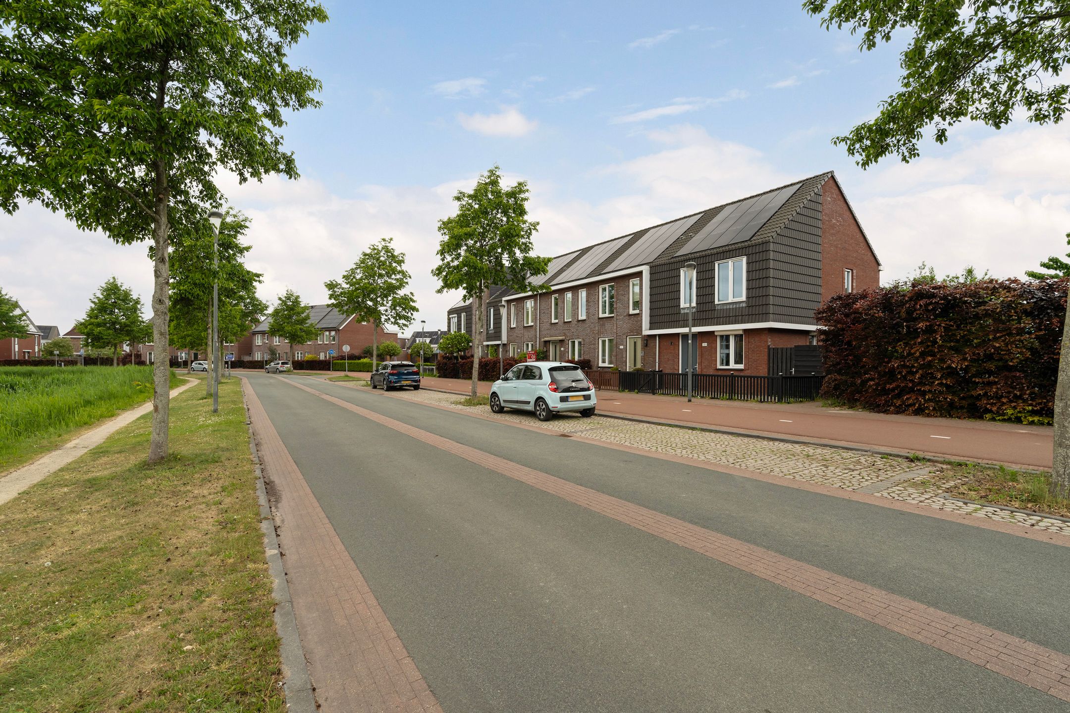 Foto 36 van Laan van Sion 389