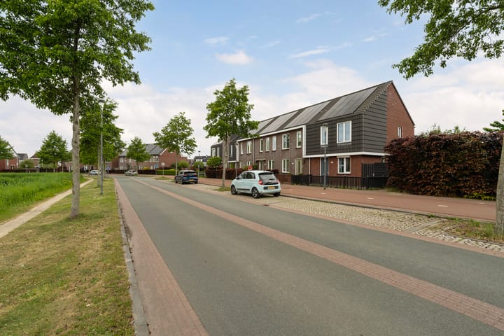 Foto 36 van Laan van Sion 389