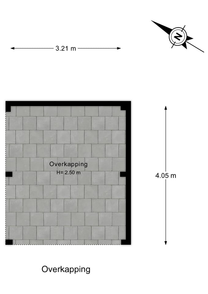 Foto 41 van Laan van Sion 389