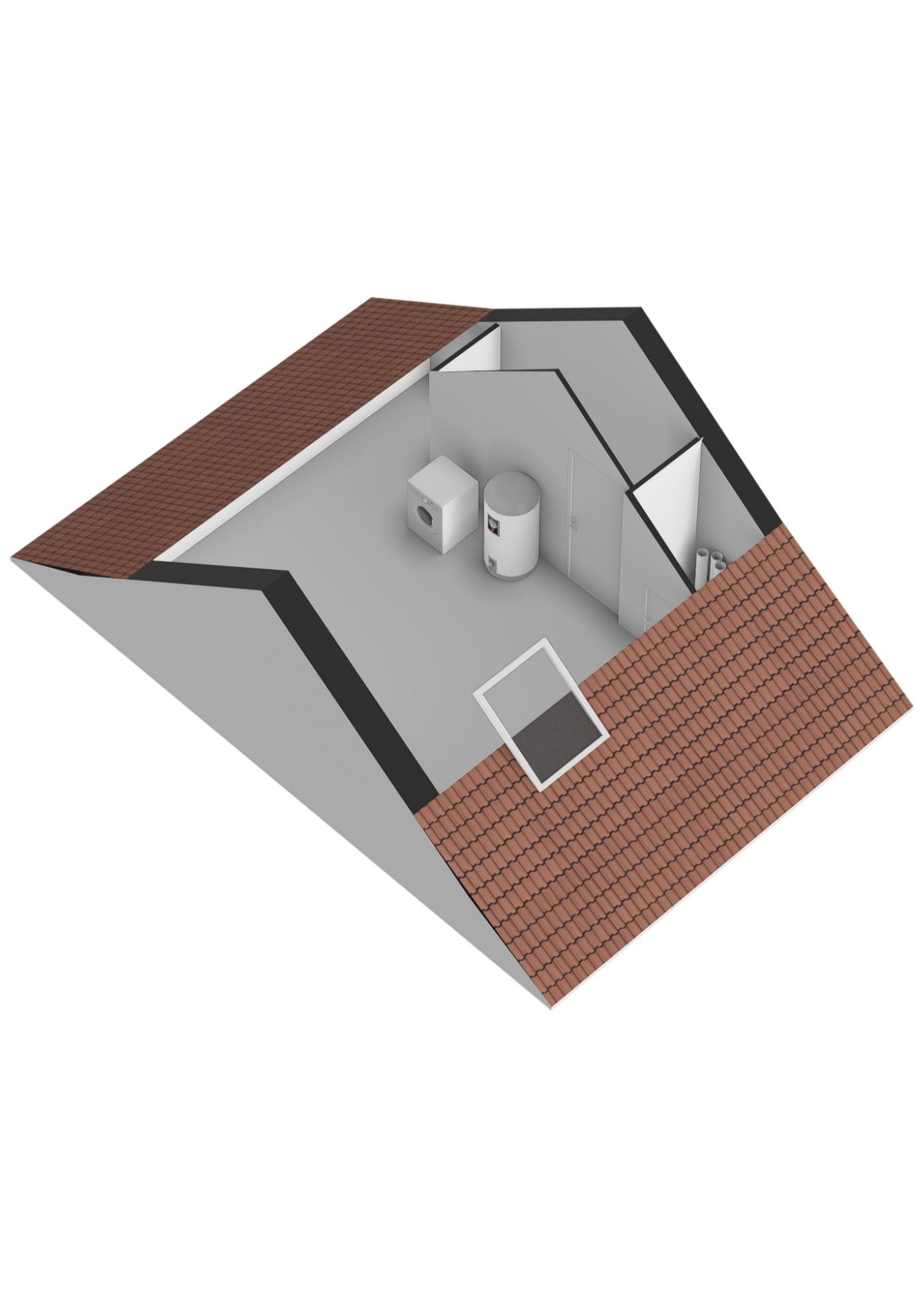 Foto 45 van Laan van Sion 389