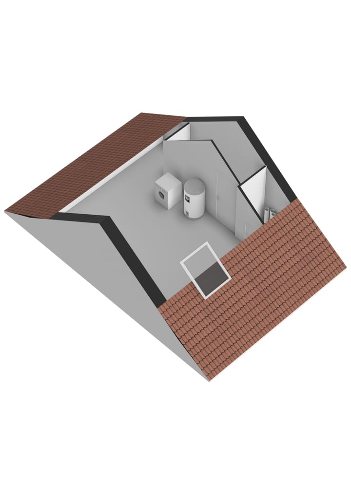 Foto 45 van Laan van Sion 389