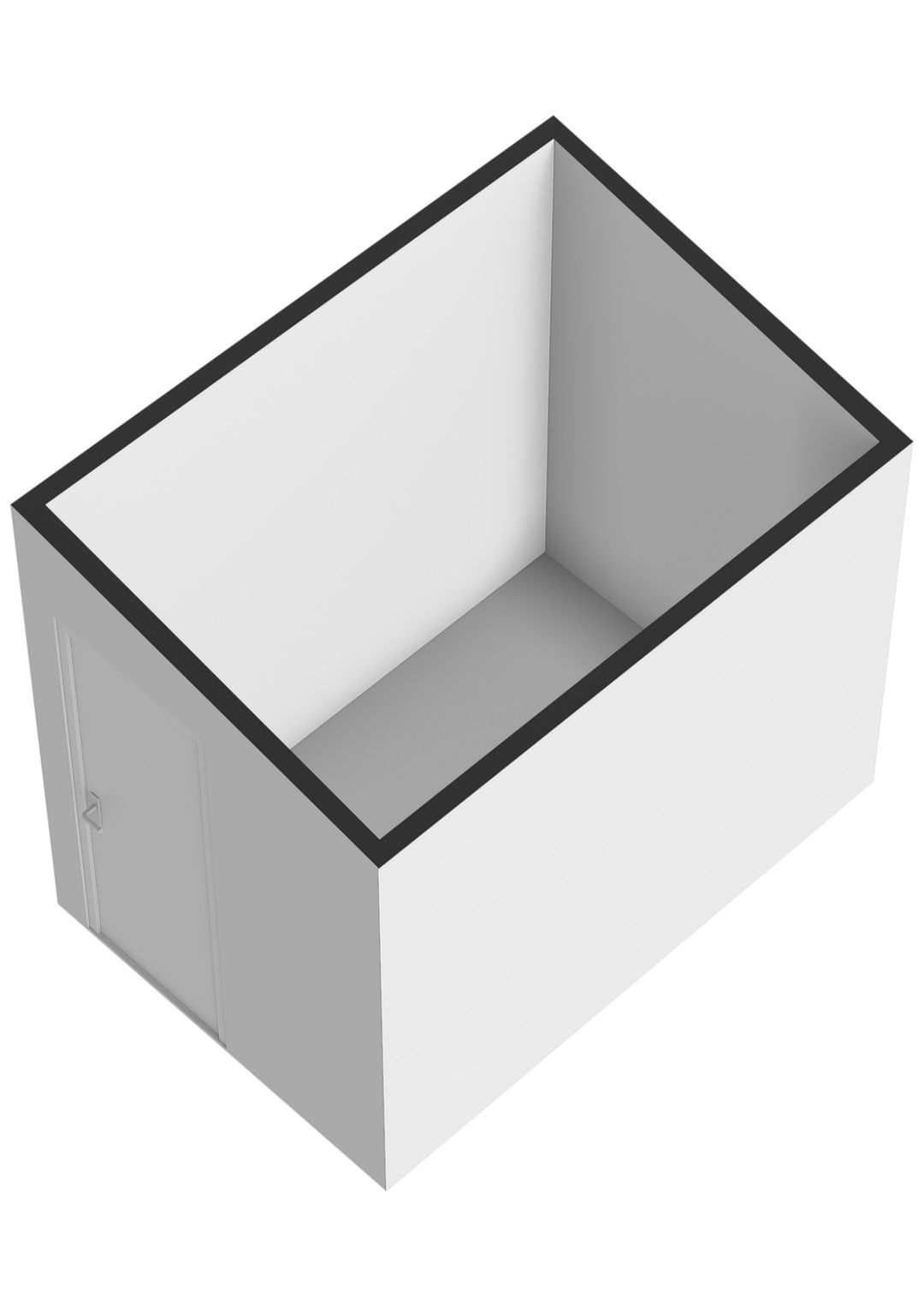 Foto 46 van Laan van Sion 389