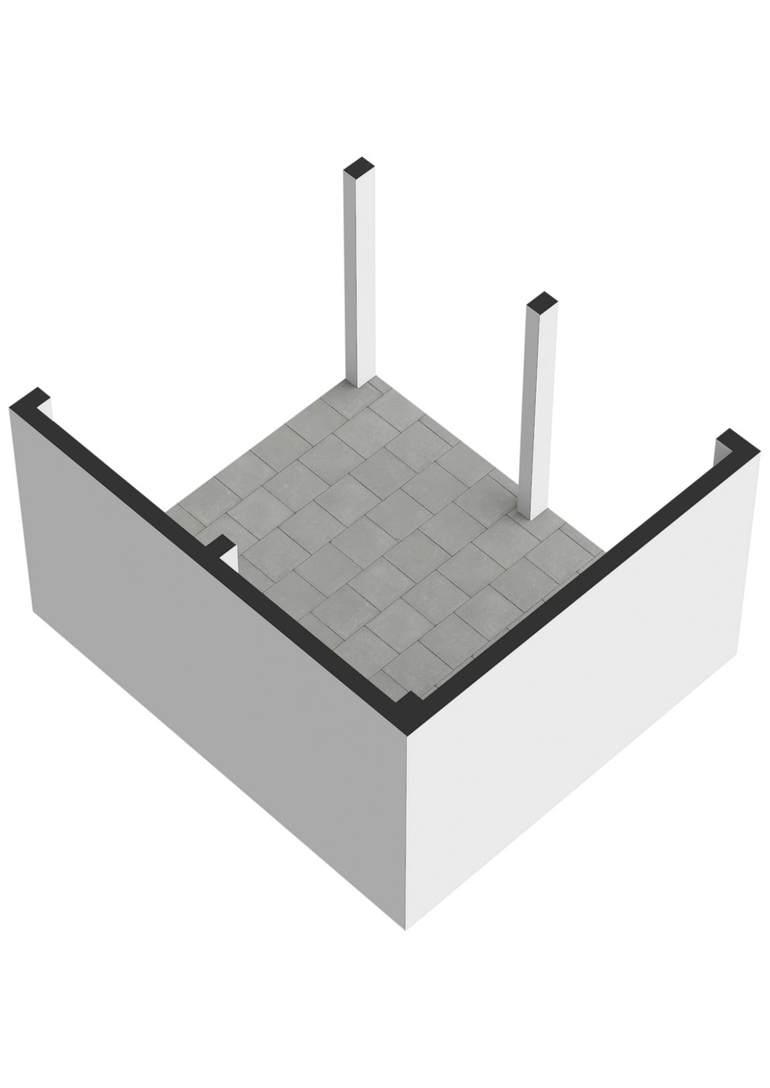 Foto 47 van Laan van Sion 389