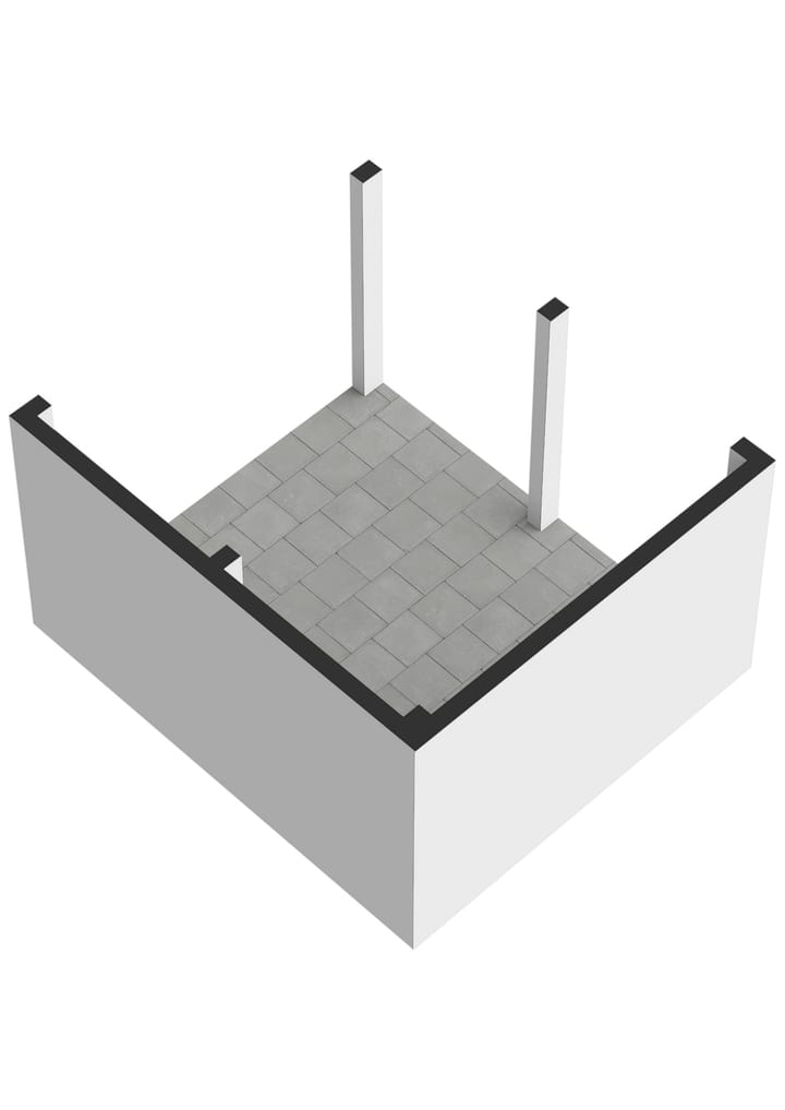 Foto 47 van Laan van Sion 389