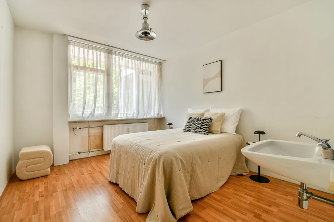 Foto 11 van Rachmaninoffplantsoen 4