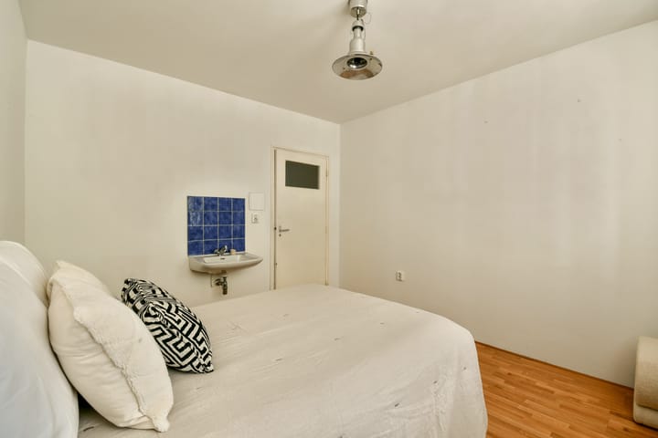 Foto 12 van Rachmaninoffplantsoen 4