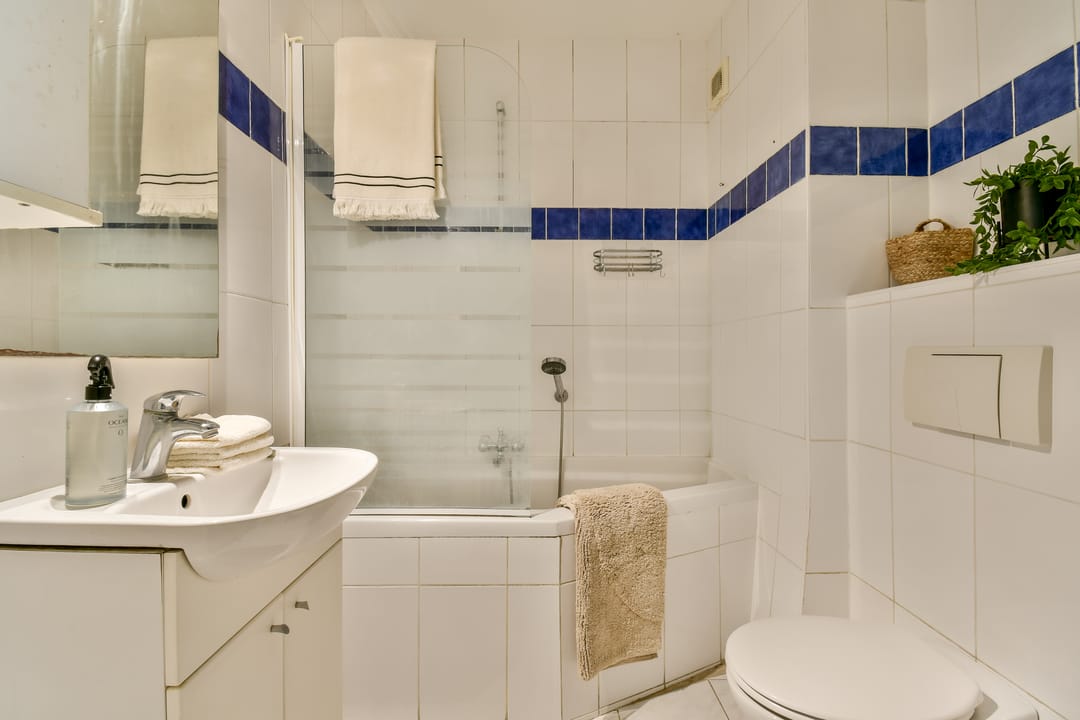 Foto 13 van Rachmaninoffplantsoen 4