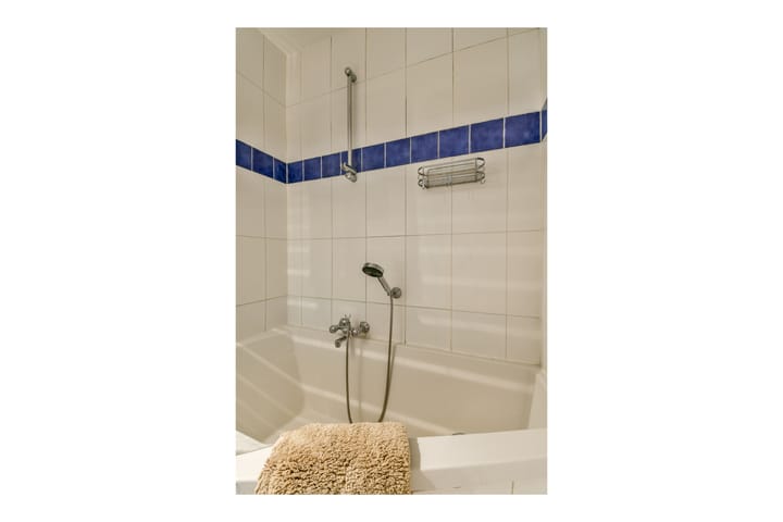 Foto 14 van Rachmaninoffplantsoen 4