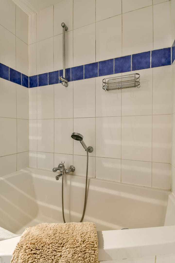 Foto 15 van Rachmaninoffplantsoen 4