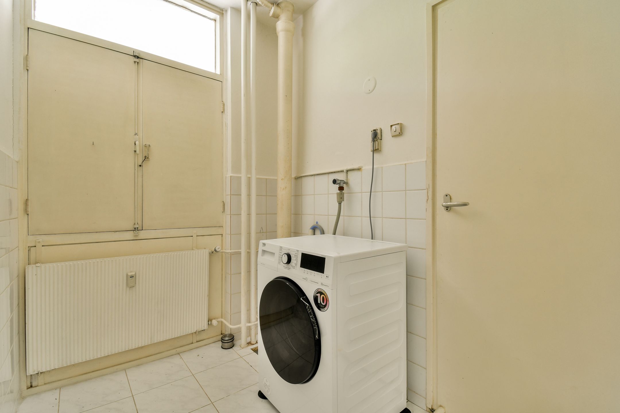 Foto 18 van Rachmaninoffplantsoen 4