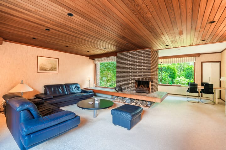 Photo 5 of Lt-Generaal Foulkeslaan 2