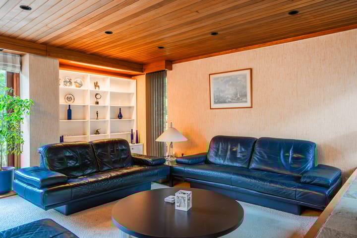 Foto 7 van Lt-Generaal Foulkeslaan 2