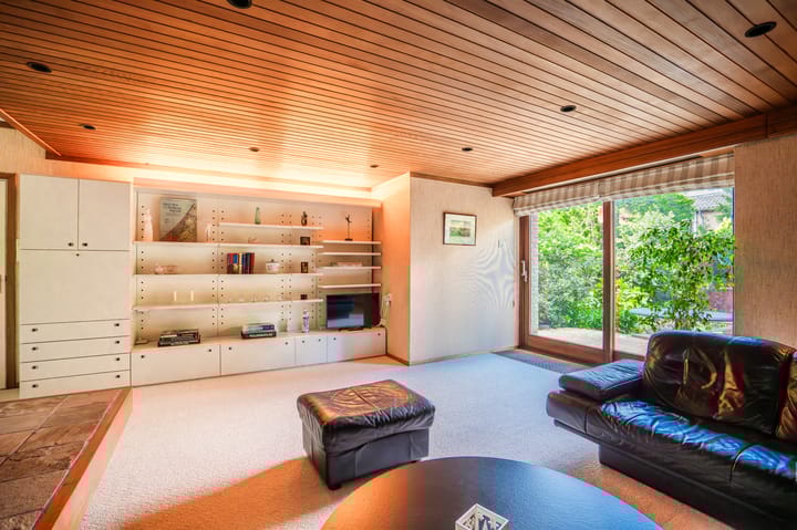 Foto 9 van Lt-Generaal Foulkeslaan 2