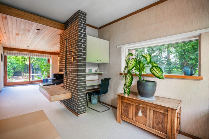 Foto 10 van Lt-Generaal Foulkeslaan 2