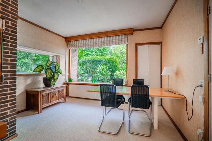 Foto 11 van Lt-Generaal Foulkeslaan 2