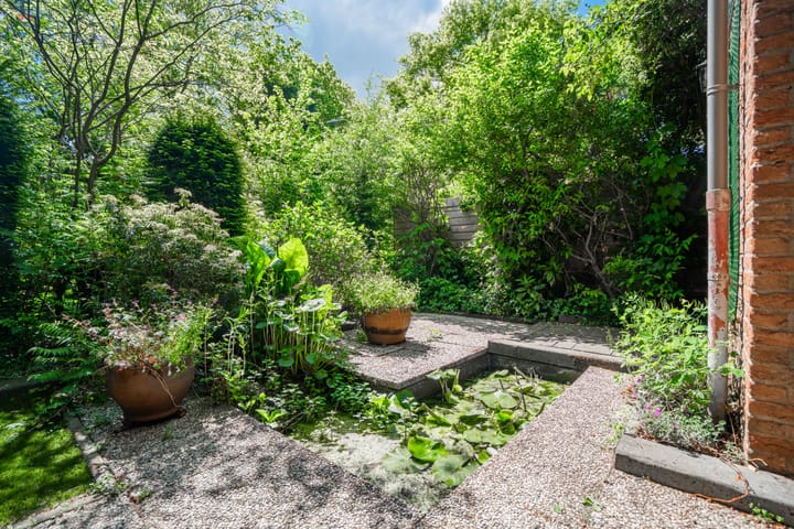 Foto 12 van Lt-Generaal Foulkeslaan 2