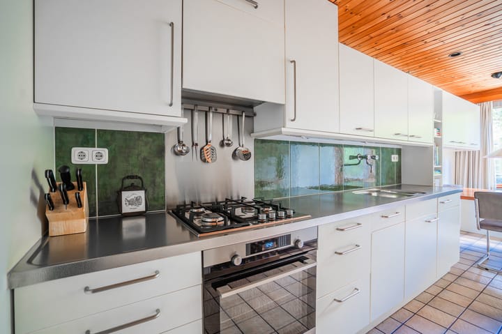 Foto 13 van Lt-Generaal Foulkeslaan 2