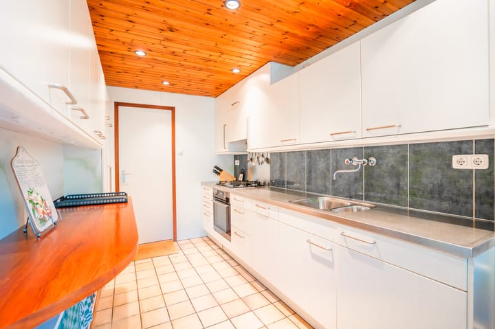 Foto 14 van Lt-Generaal Foulkeslaan 2