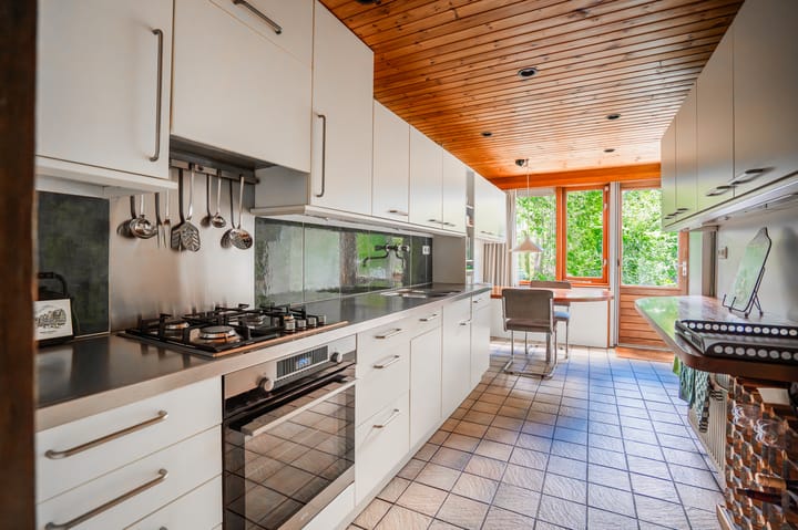 Foto 15 van Lt-Generaal Foulkeslaan 2