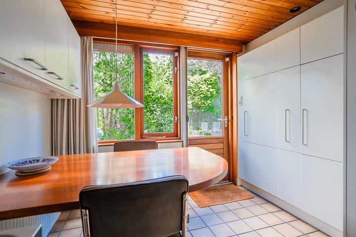 Foto 16 van Lt-Generaal Foulkeslaan 2