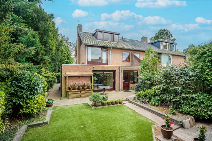 Foto 17 van Lt-Generaal Foulkeslaan 2