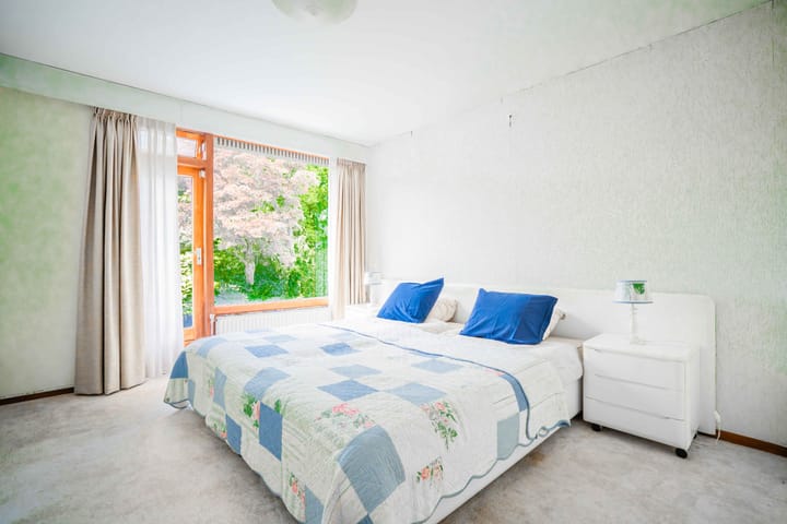 Foto 21 van Lt-Generaal Foulkeslaan 2