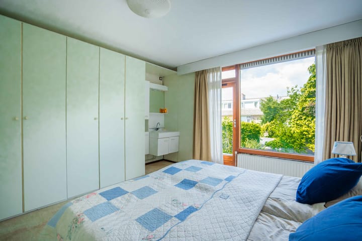 Foto 22 van Lt-Generaal Foulkeslaan 2