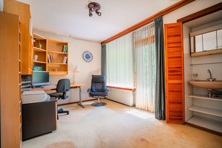 Foto 24 van Lt-Generaal Foulkeslaan 2