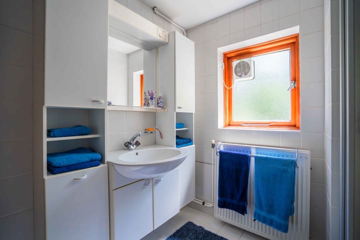 Foto 26 van Lt-Generaal Foulkeslaan 2