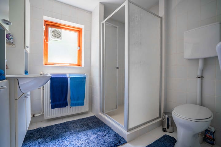 Foto 27 van Lt-Generaal Foulkeslaan 2