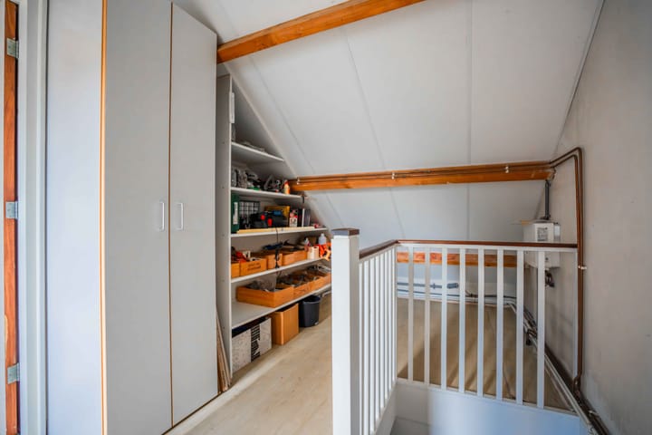 Foto 28 van Lt-Generaal Foulkeslaan 2