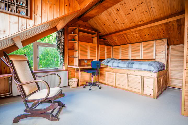 Foto 29 van Lt-Generaal Foulkeslaan 2