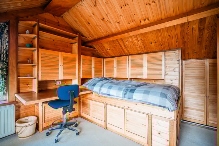 Foto 30 van Lt-Generaal Foulkeslaan 2