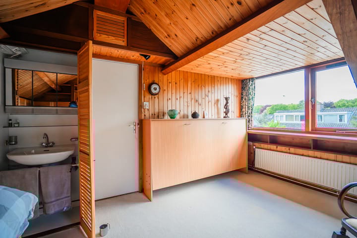 Foto 31 van Lt-Generaal Foulkeslaan 2