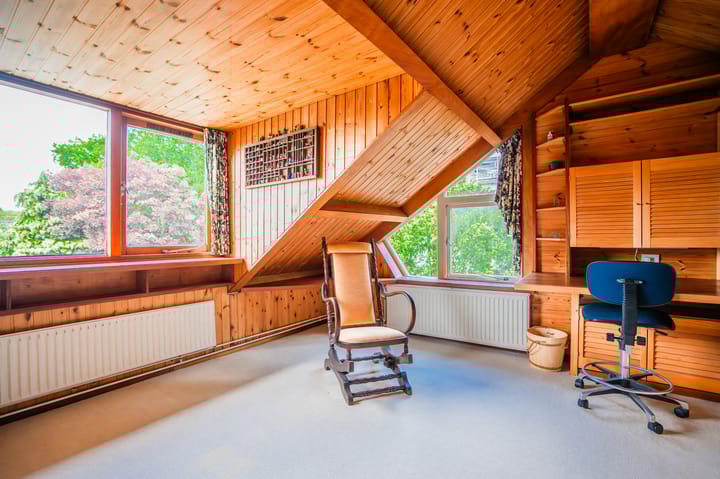 Foto 32 van Lt-Generaal Foulkeslaan 2