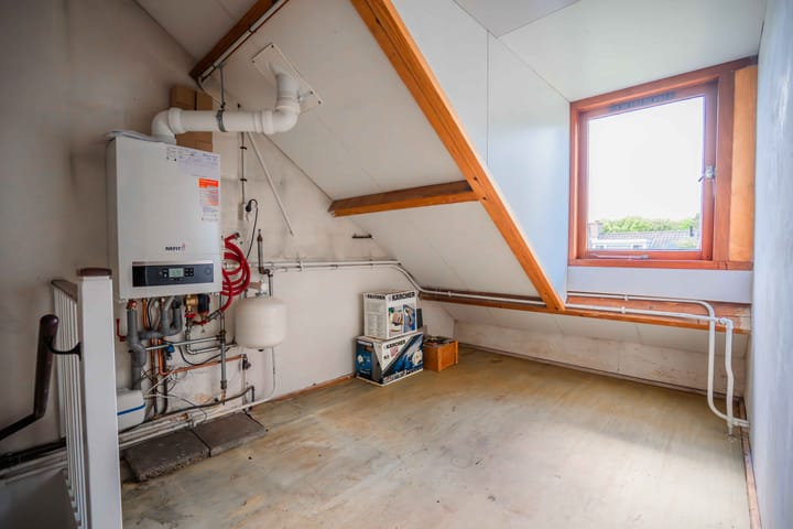 Foto 33 van Lt-Generaal Foulkeslaan 2