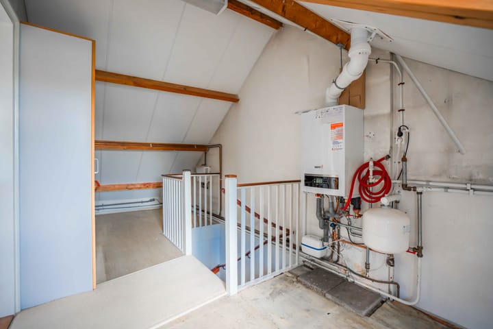 Foto 34 van Lt-Generaal Foulkeslaan 2