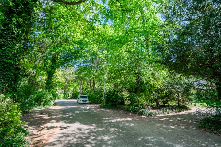 Foto 37 van Lt-Generaal Foulkeslaan 2