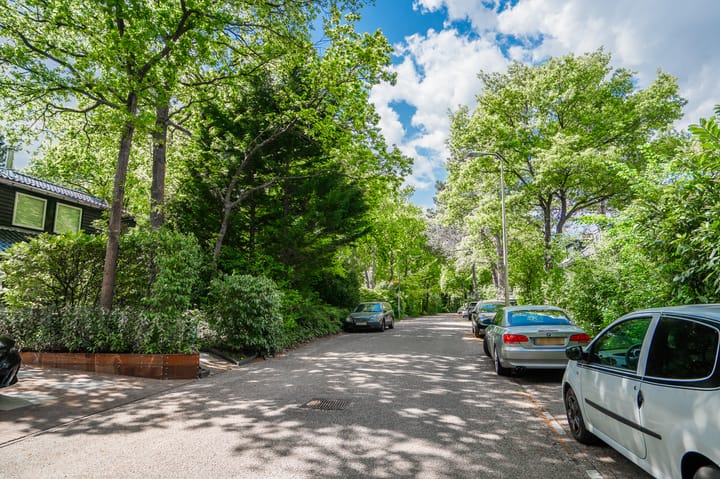 Foto 38 van Lt-Generaal Foulkeslaan 2