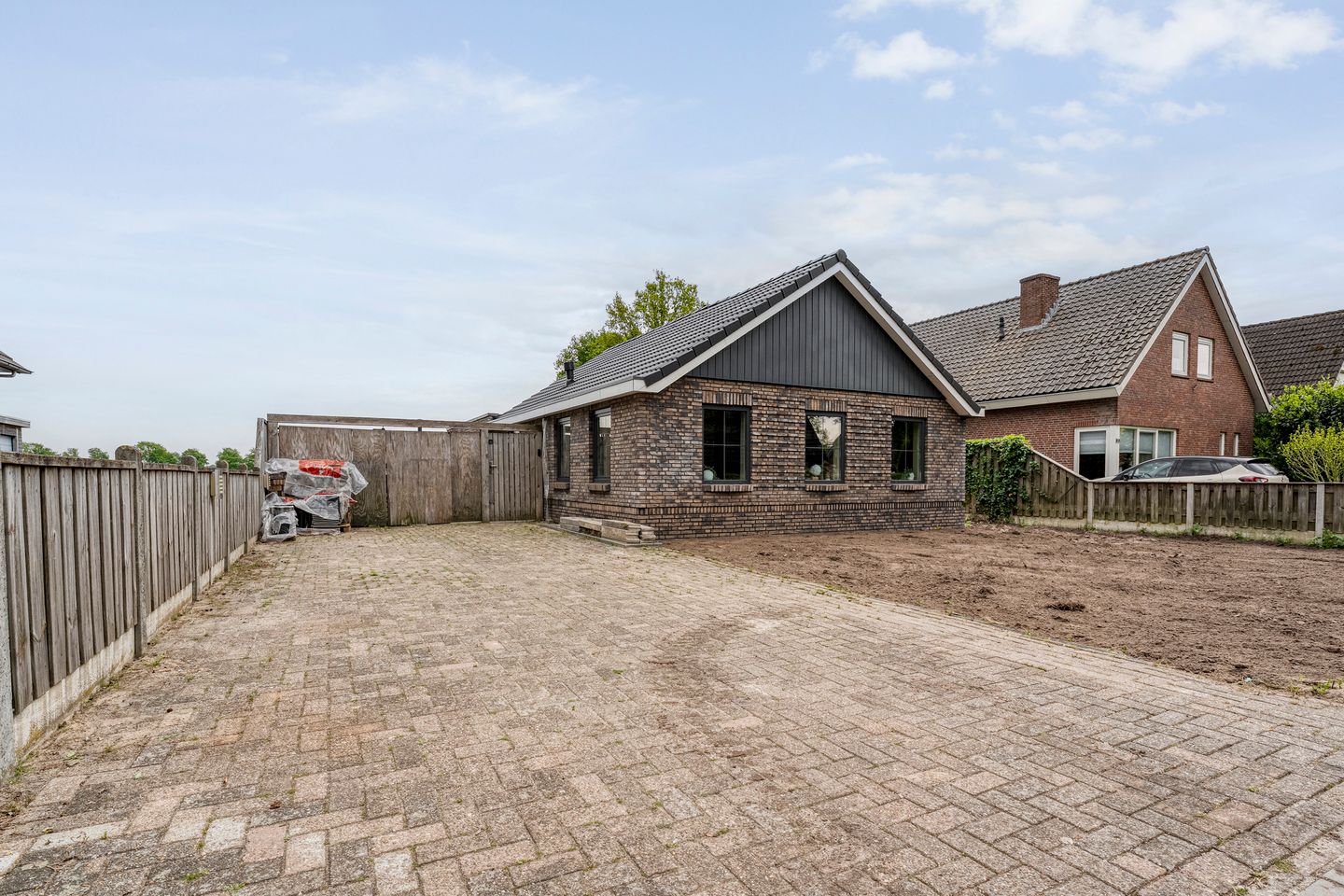 Photo 5 of Bakkersveenweg 20