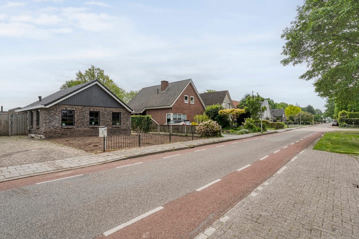 Photo 6 of Bakkersveenweg 20