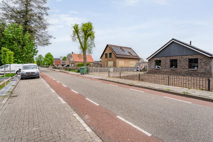 Photo 7 of Bakkersveenweg 20