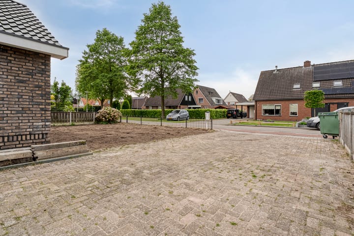 Photo 8 of Bakkersveenweg 20