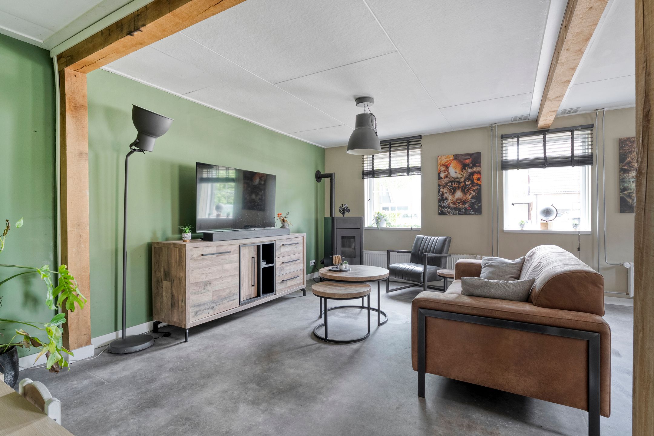 Photo 9 of Bakkersveenweg 20